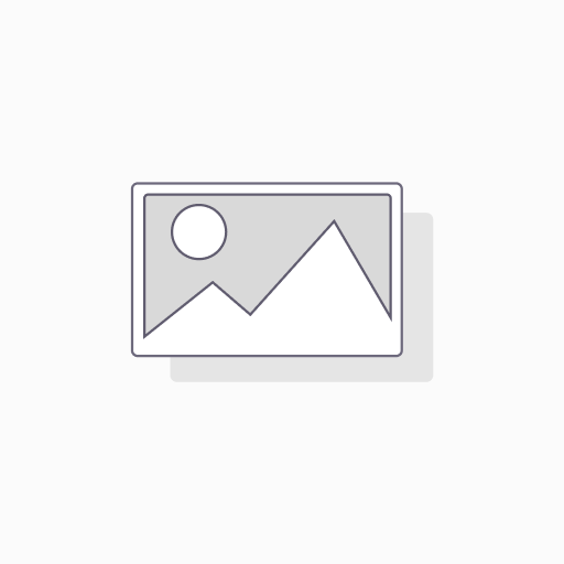 Masking Tape Premier Azul (18x40) 3/4''
